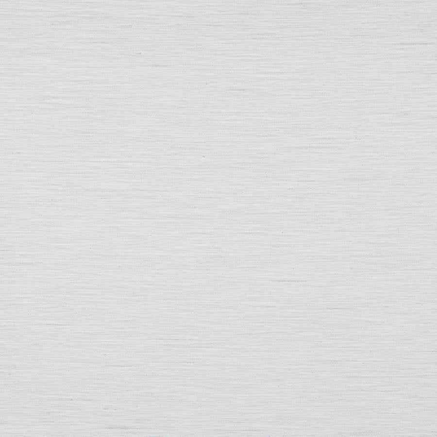 Fabienne Wallcovering Wallpaper - Old Blue - Colefax & Fowler - W7023 - 07 - Premier Wallcovering