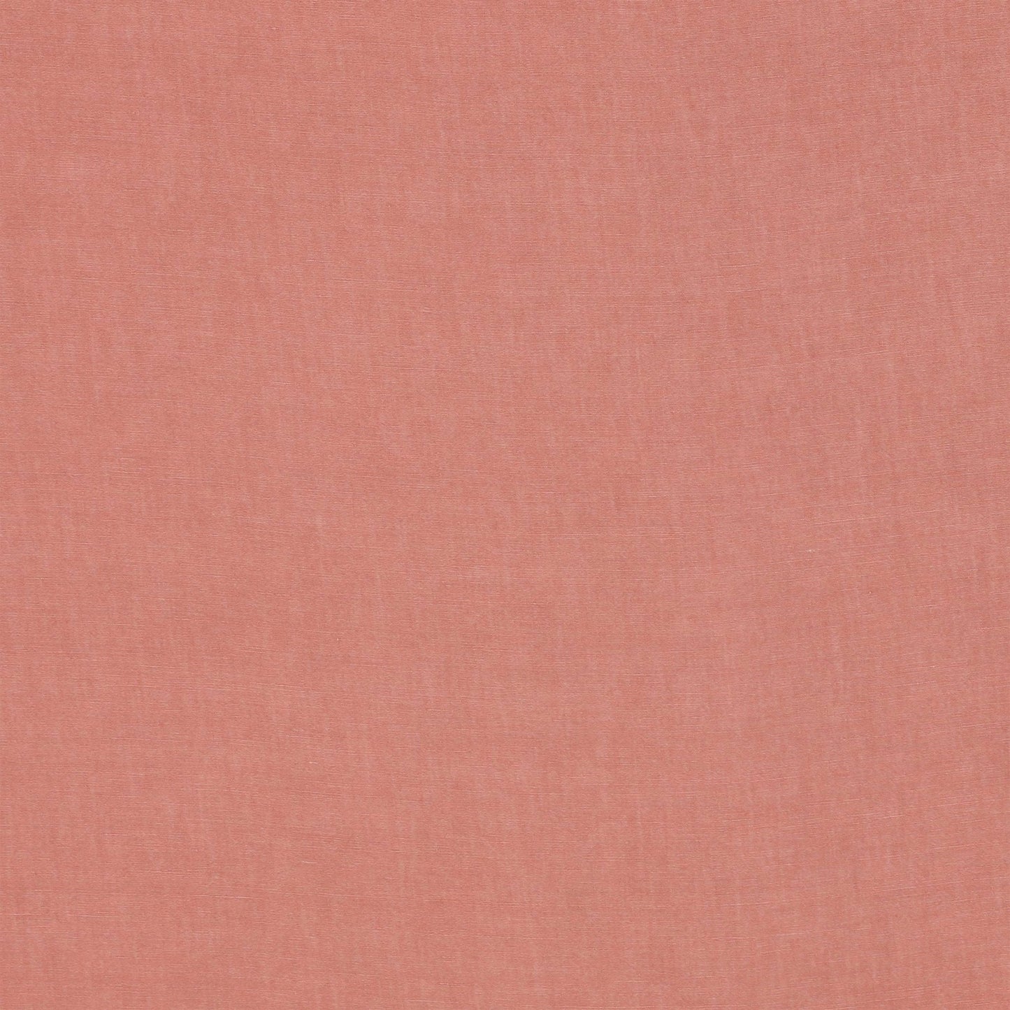 Fabry Fabric - Peche - Manuel Canovas - 04985/18 - Premier Wallcovering