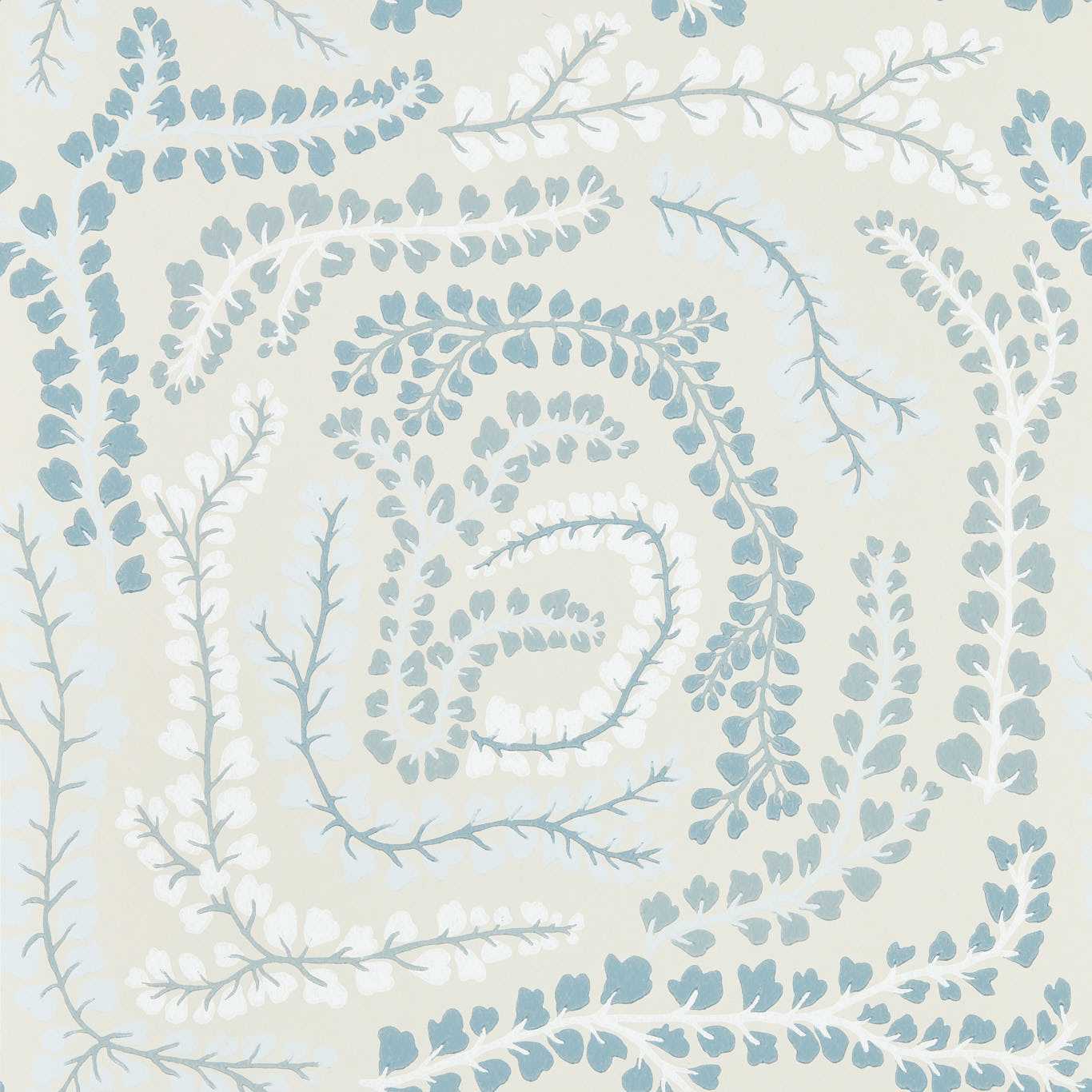 Fayola Wallpaper - Celestial/First Light - Harlequin - HC4W113020