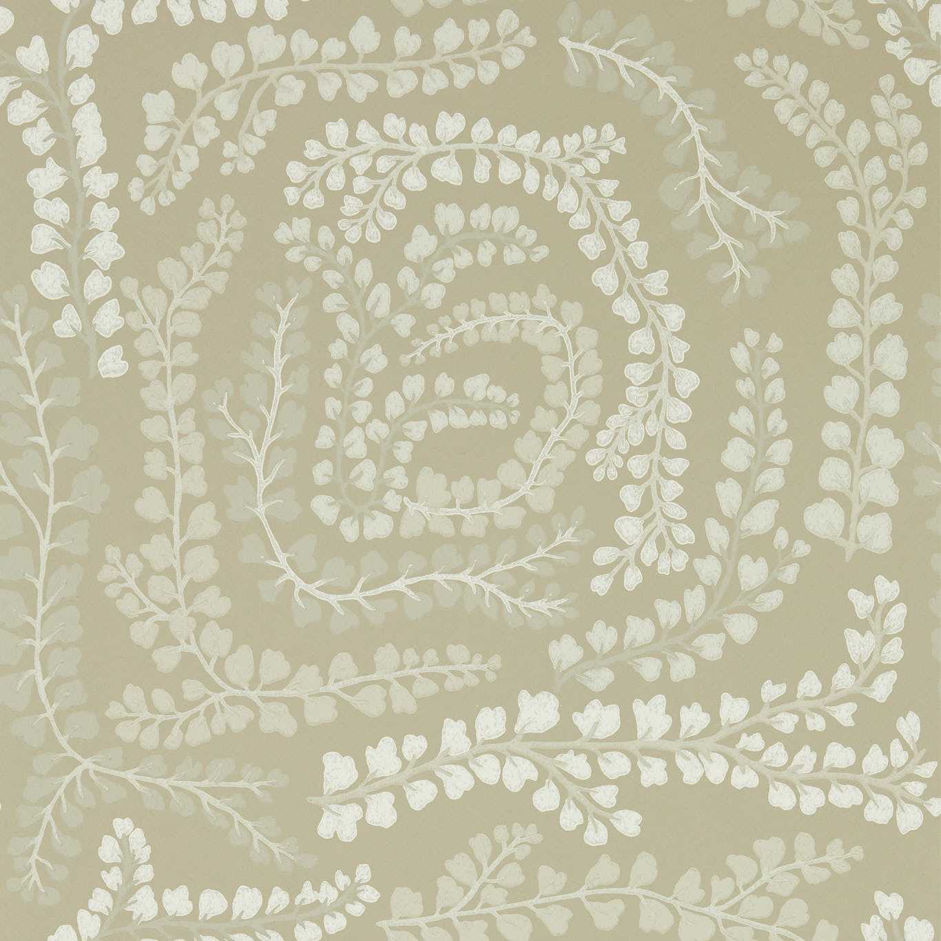 Fayola Wallpaper - Incense/First Light - Harlequin - HC4W113018