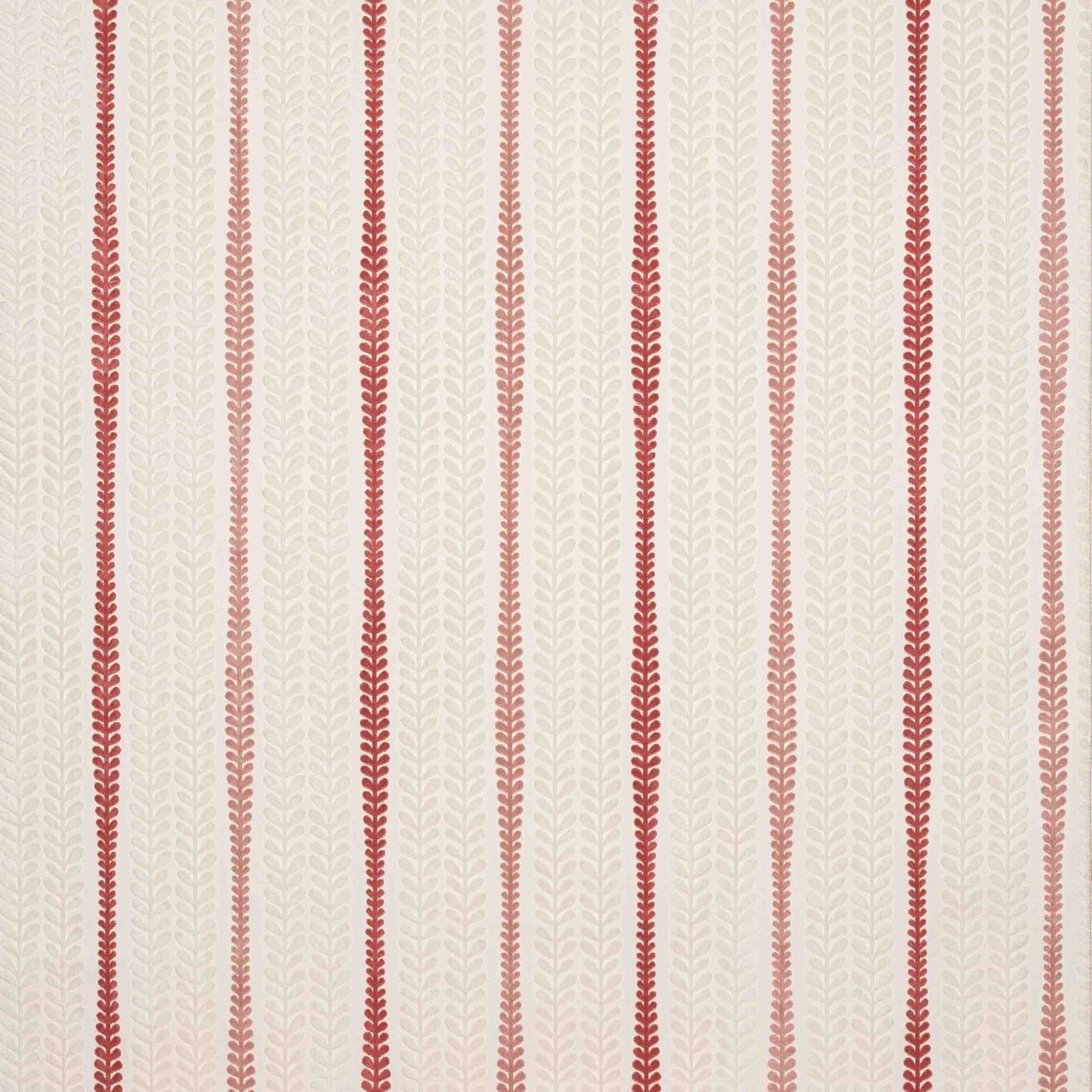 Felicie Fabric - Dragee - Manuel Canovas - M4175-03 - Premier Wallcovering