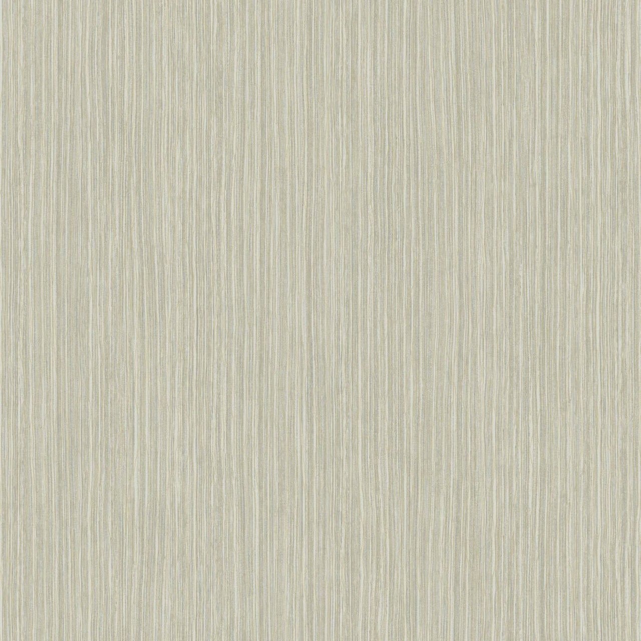 Fiber Wallpaper - Grege - Casadeco - 82399262 - Premier Wallcovering