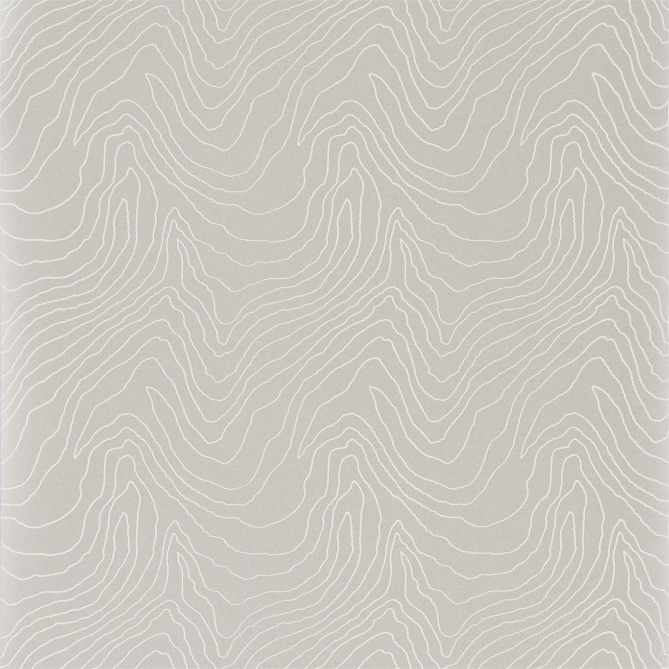 Formation Wallpaper - Mineral - Harlequin - HMFW111590
