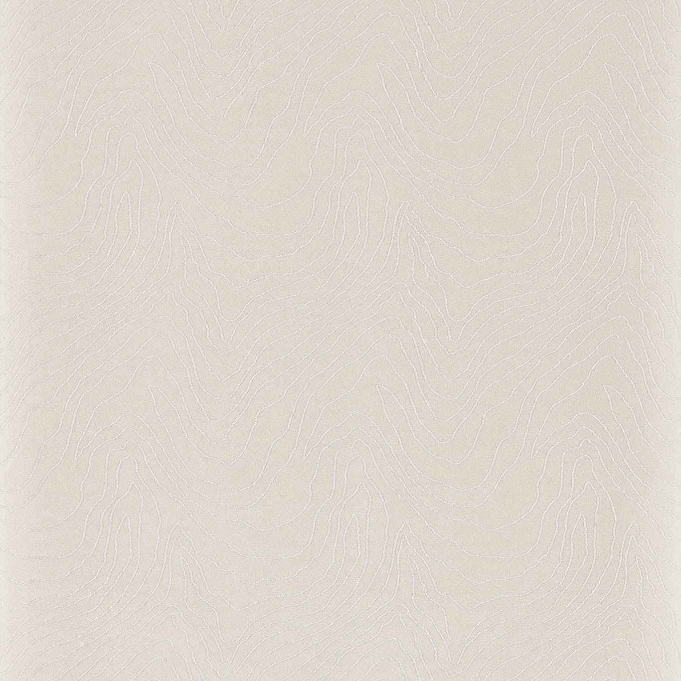 Formation Wallpaper - Shimmer Oyster - Harlequin - HMFW111588