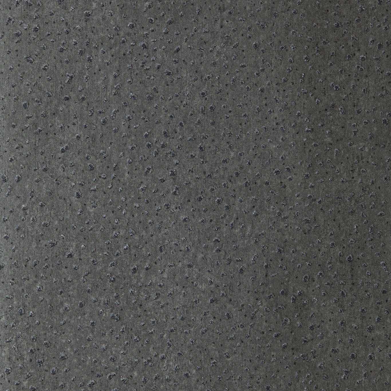 Foxy Wallpaper - Pewter - Harlequin - ETES110740