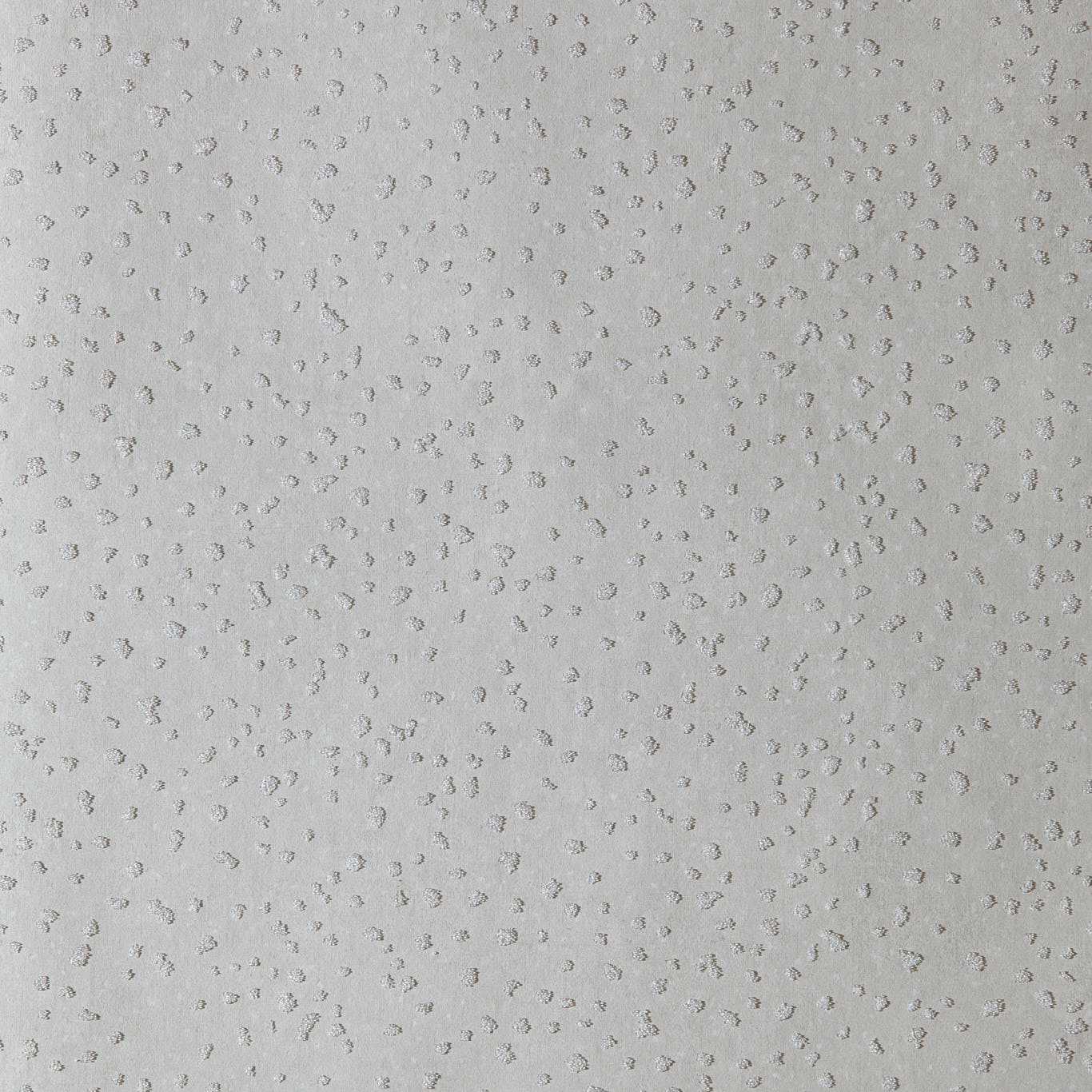 Foxy Wallpaper - Pumice - Harlequin - ETES110737