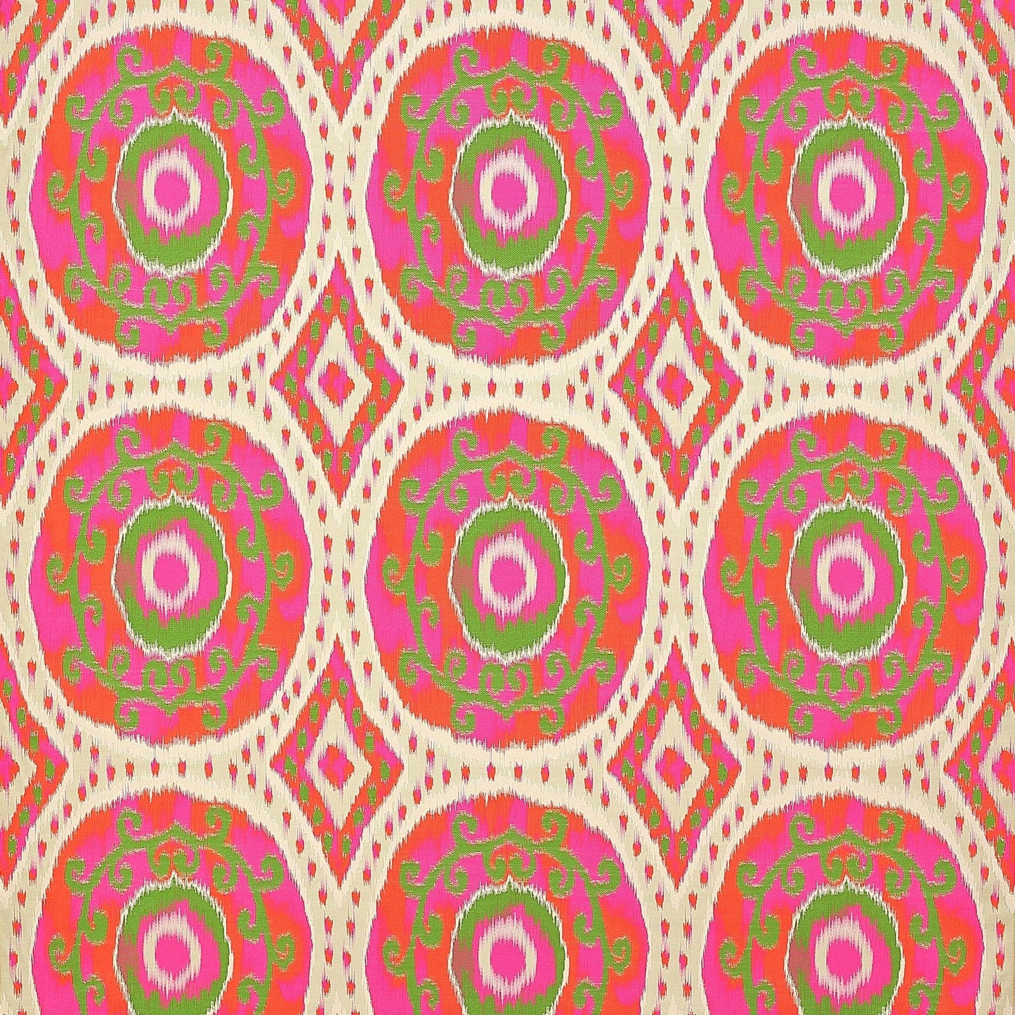 Greta Fabric - Epice - Manuel Canovas - M4026-05 - Premier Wallcovering