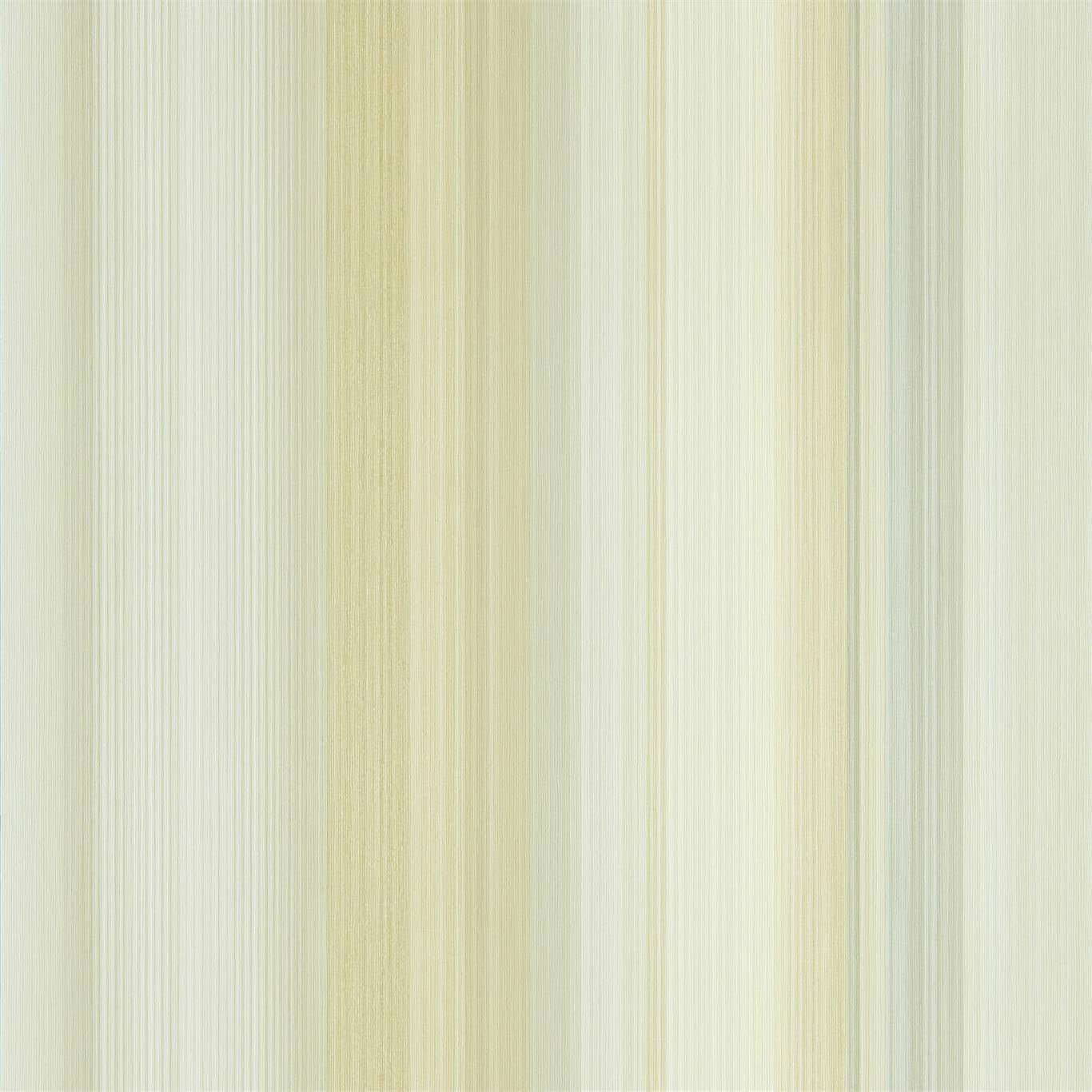Hakone Wallpaper - Oyster - Harlequin - HM6W112190