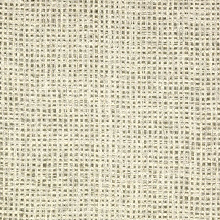 Hatteras Wallpaper - Teak - Colefax & Fowler - 20386 - 03 - Premier Wallcovering