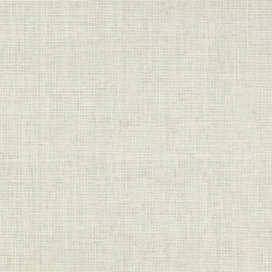 Hatteras Wallpaper - Sky - Colefax & Fowler - 20386 - 02 - Premier Wallcovering
