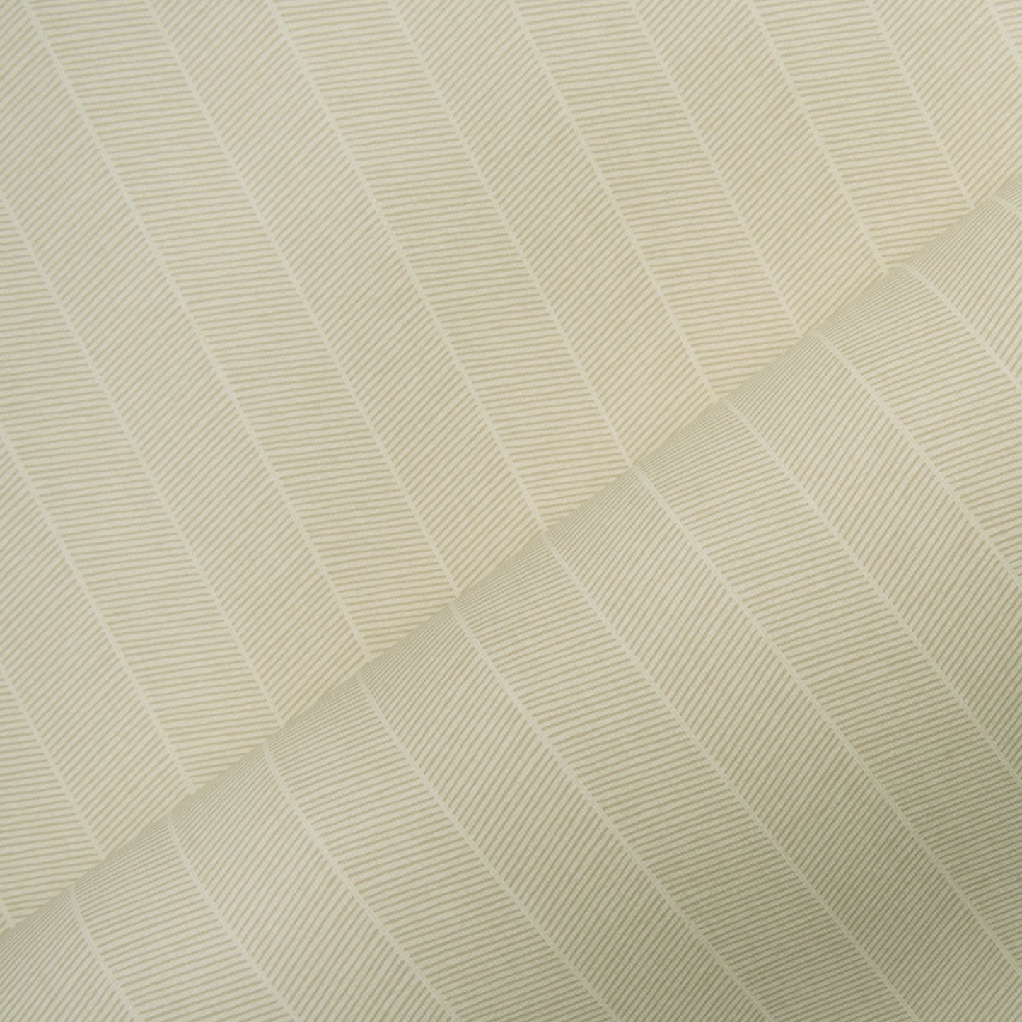 Hornbeam Wallpaper - Stone - Andrew Martin - GPWHBST