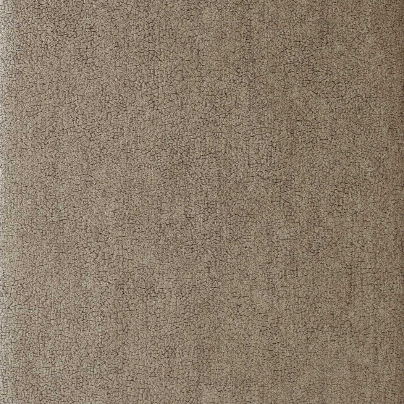 Igneous Wallpaper - Jute - Harlequin - EANT111141