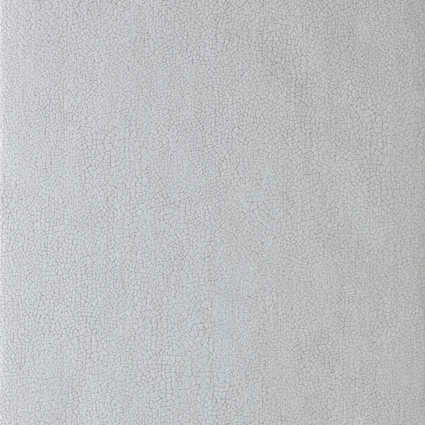Igneous Wallpaper - Quartz - Harlequin - EANT111137