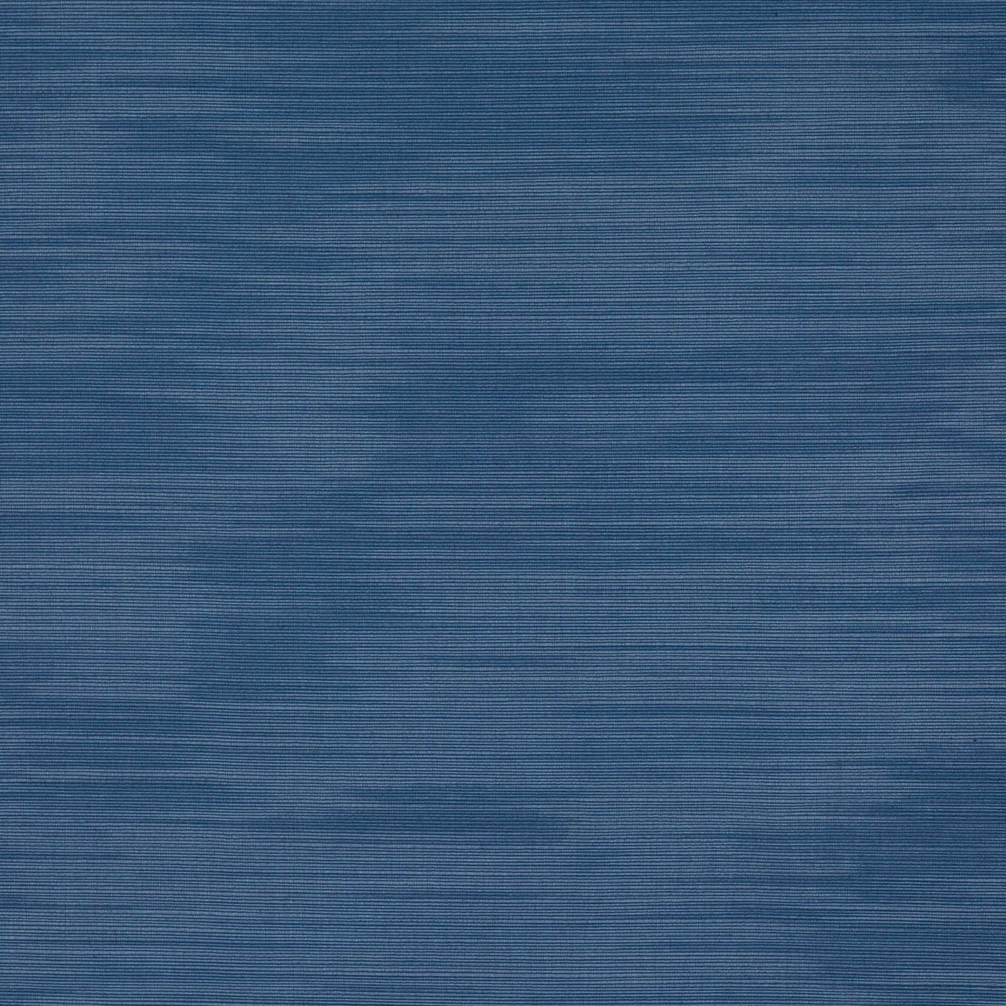 Iris Fabric - Ciel - Manuel Canovas - M4084-35 - Premier Wallcovering