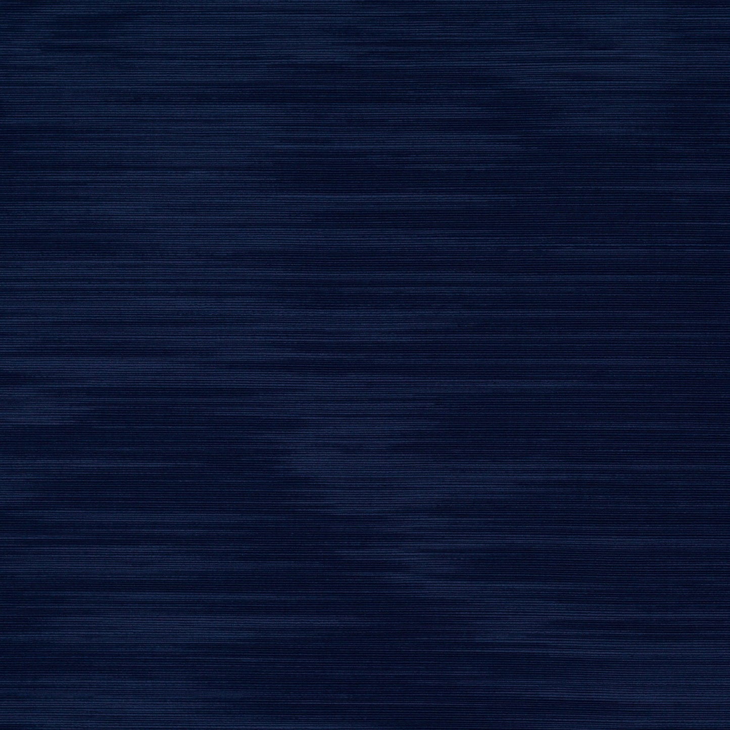 Iris Fabric - Marine - Manuel Canovas - M4084-38 - Premier Wallcovering