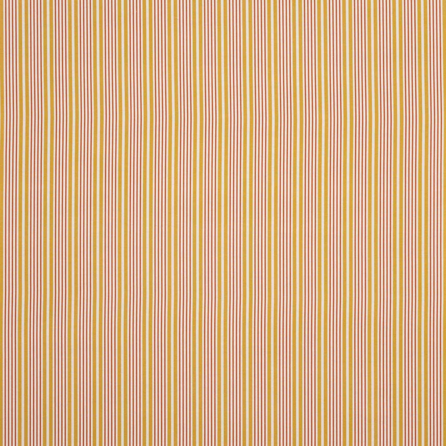 Jodhpur Fabric - Paprika - Manuel Canovas - M4166-07 - Premier Wallcovering