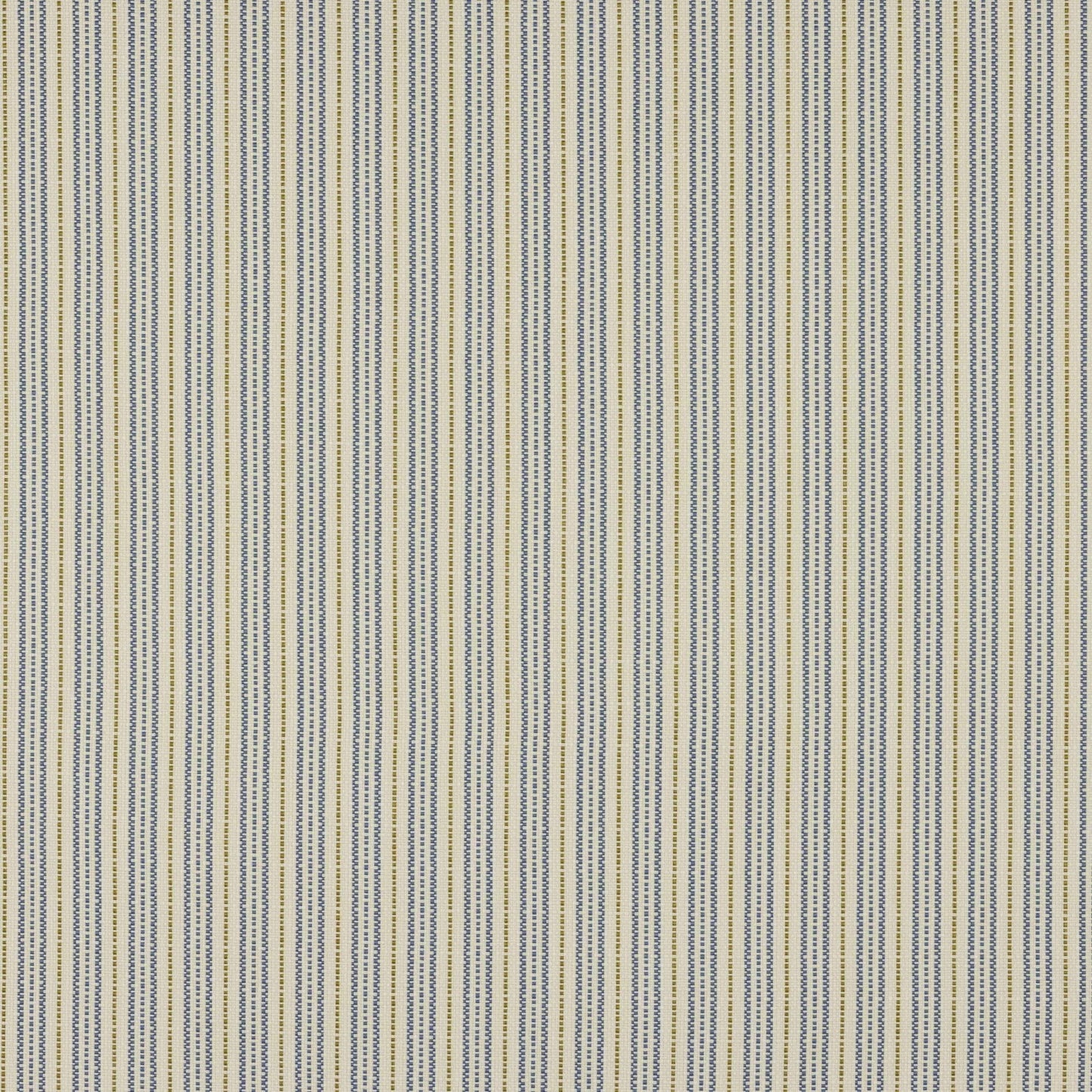 Joya Fabric - Ciel - Manuel Canovas - M4138-05 - Premier Wallcovering