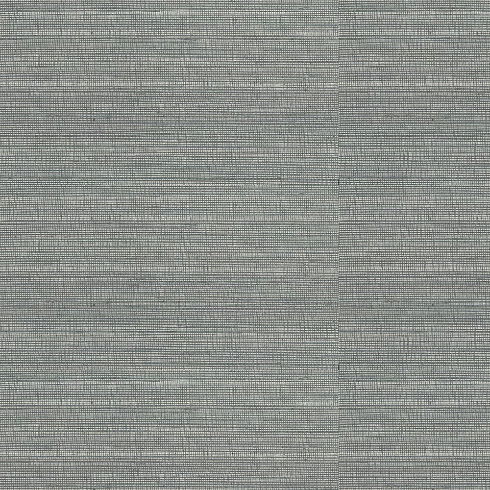 Kanoko Grasscloth Wallpaper