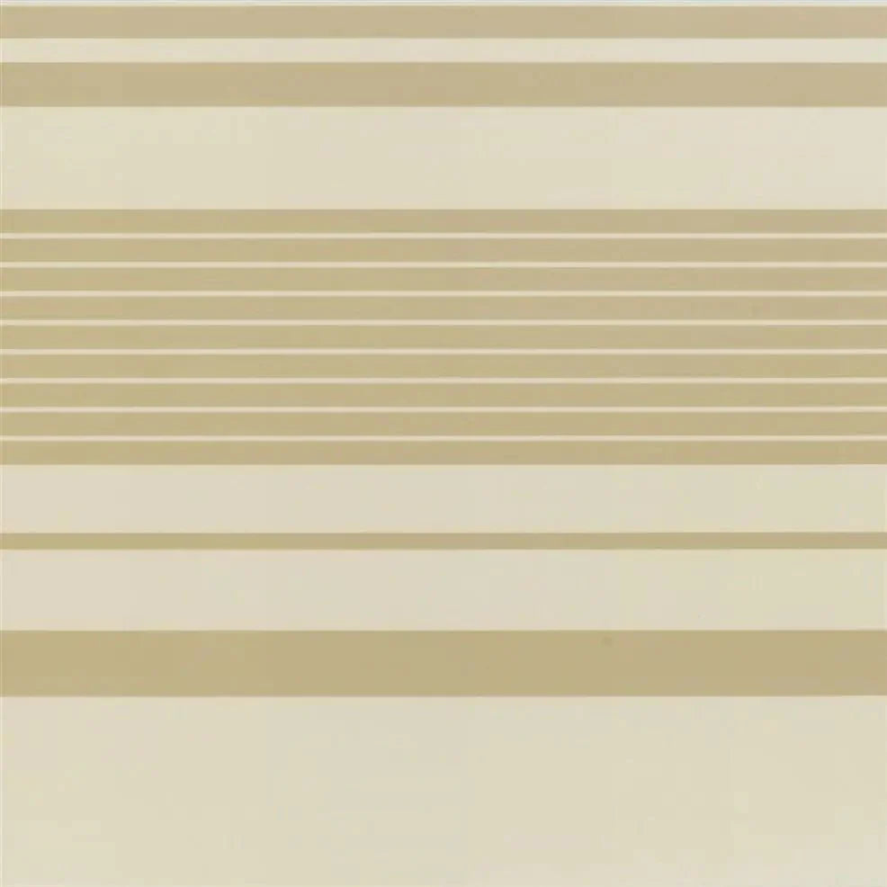 Karakul Wallpaper - Linen - P471/05 - Designers Guild