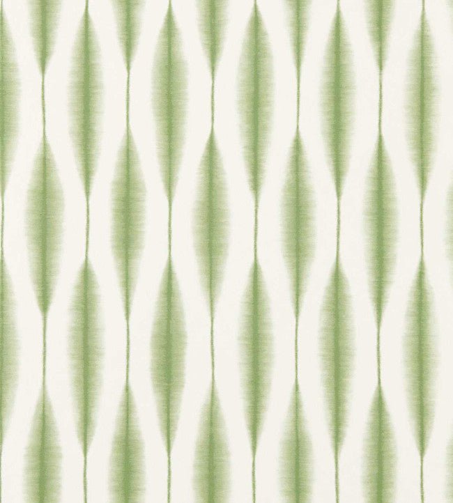 Kasuri Wallpaper - Pine - Scion - NSCW113271