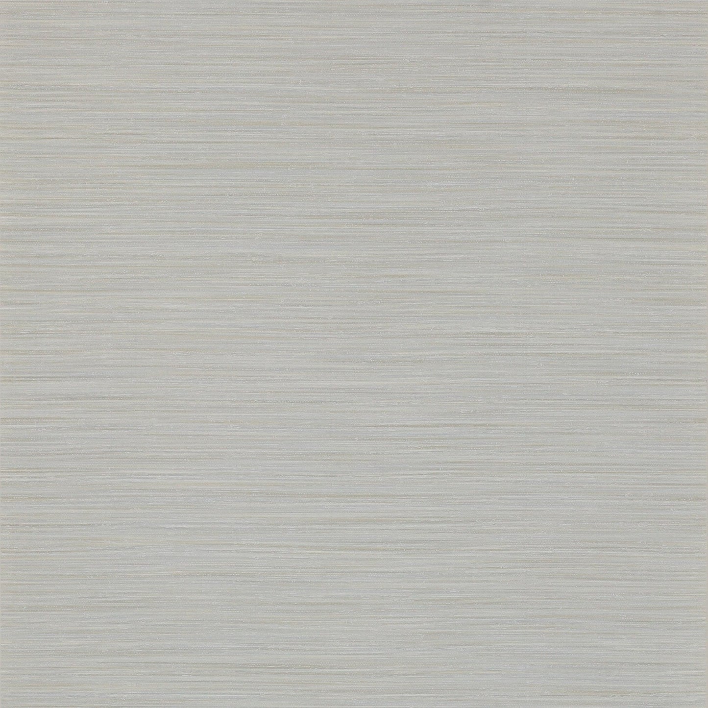 Kenton Wallpaper - Old Blue - Colefax & Fowler - 07170/07 - Premier Wallcovering