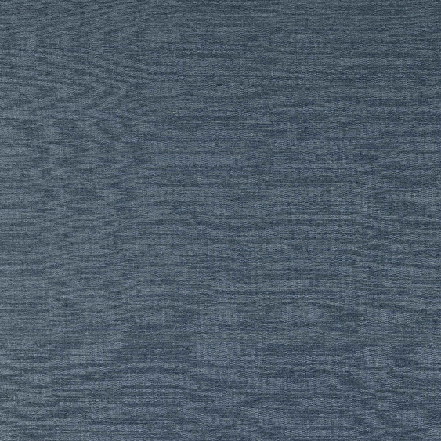 Lazare Fabric - Azur - Manuel Canovas - M4131-29 - Premier Wallcovering