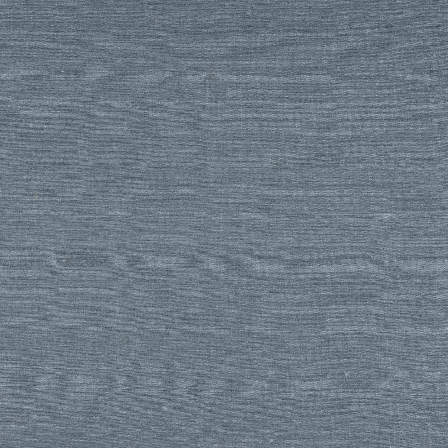 Lazare Fabric - Ciel - Manuel Canovas - M4131-31 - Premier Wallcovering