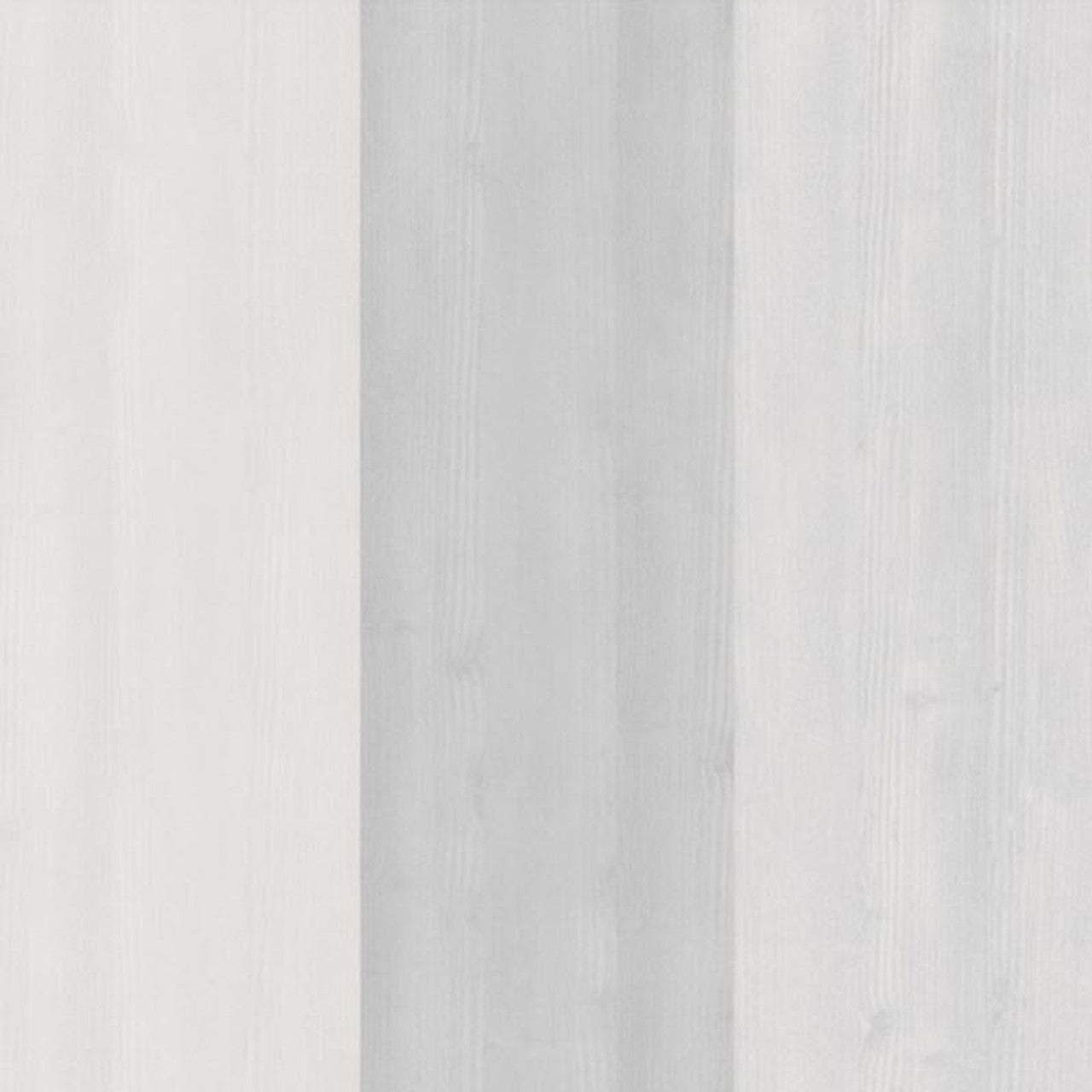 Les Rayures Baltic Bois Wallpaper - Gris - Casadeco - 29249126 - Premier Wallcovering