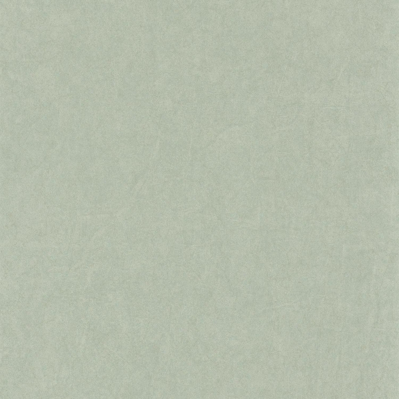 Lewis Cotton Touch Wallpaper - Amande - Casadeco - 84077227 - Premier Wallcovering