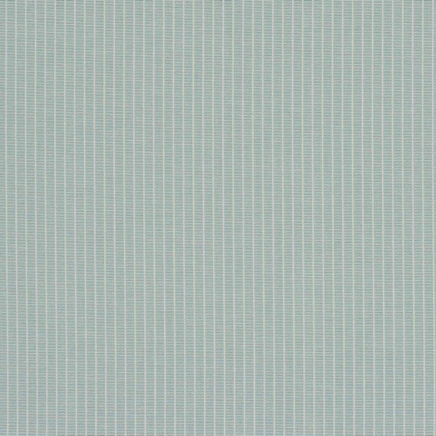 Linea Fabric - Paon - Manuel Canovas - M4169-08 - Premier Wallcovering