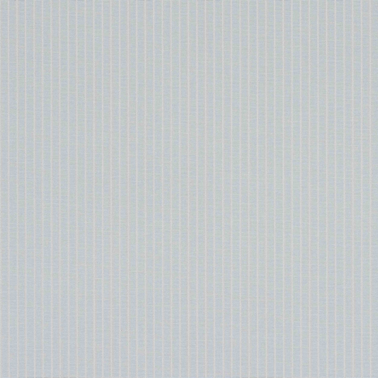 Linea Fabric - Celeste - Manuel Canovas - M4169-10 - Premier Wallcovering