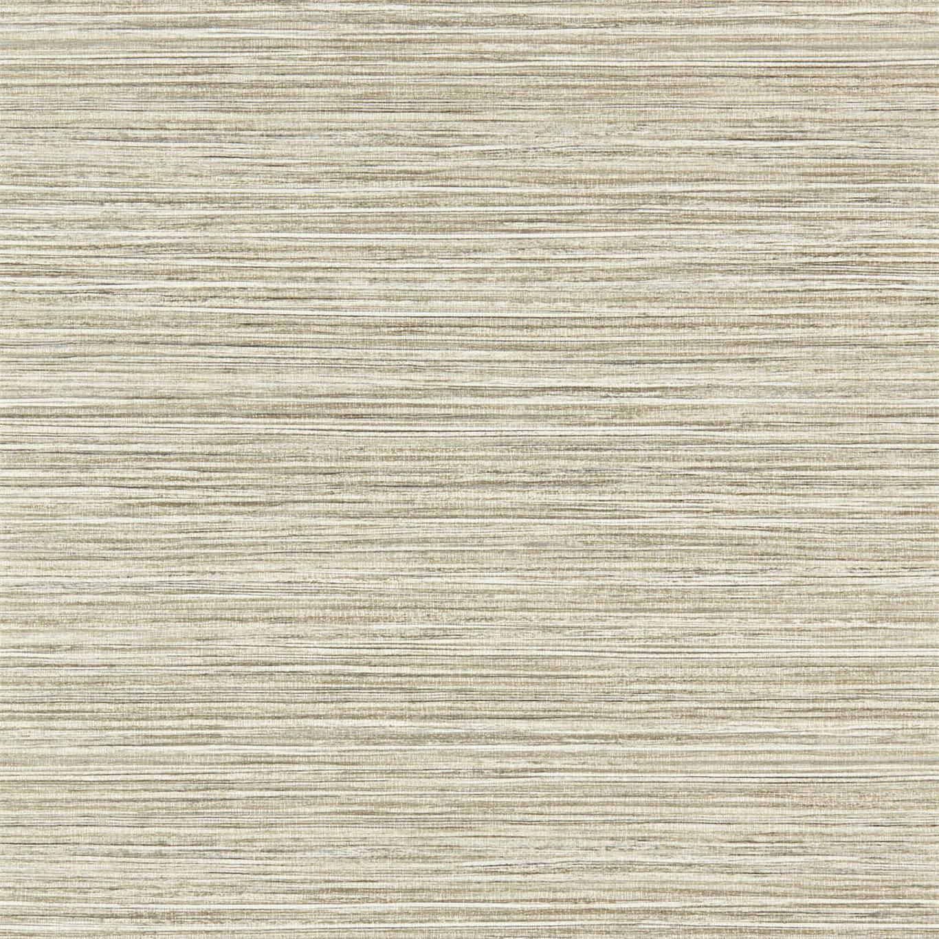 Lisle Wallpaper - Driftwood - Harlequin - HTWW112114
