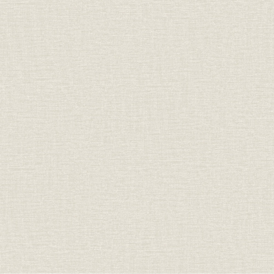 Llewelyn Bowen Nuance Plain Wallpaper - Light Beige - Galerie - LB25132 - Premier Wallcovering
