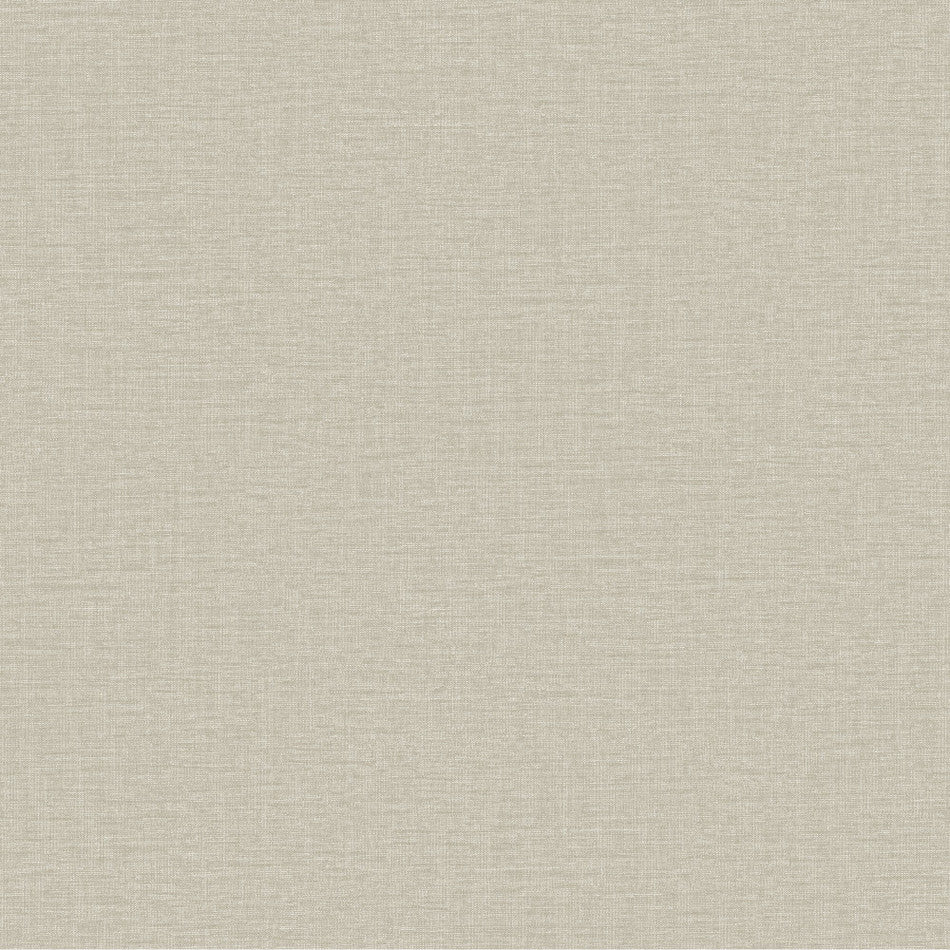 Llewelyn Bowen Nuance Plain Wallpaper - Beige - Galerie - LB25131 - Premier Wallcovering