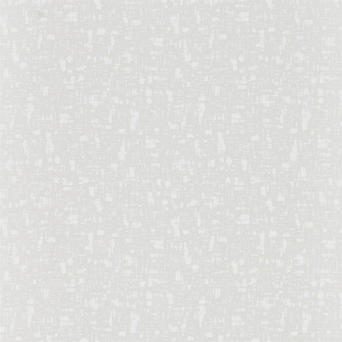 Lucette Wallpaper - Gilver - Harlequin - HPUT111908 - Premier Wallcovering