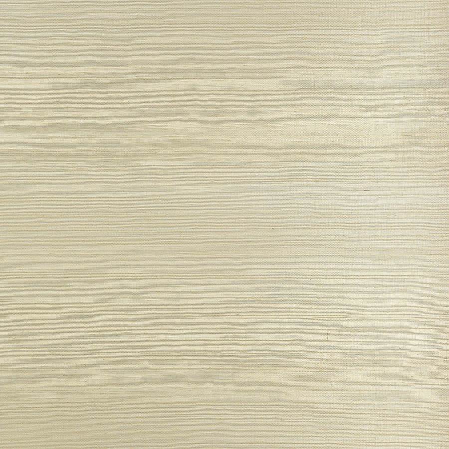 Lustre Wallpaper - Antique Silver - Colefax & Fowler - 20242 - 04 - Premier Wallcovering