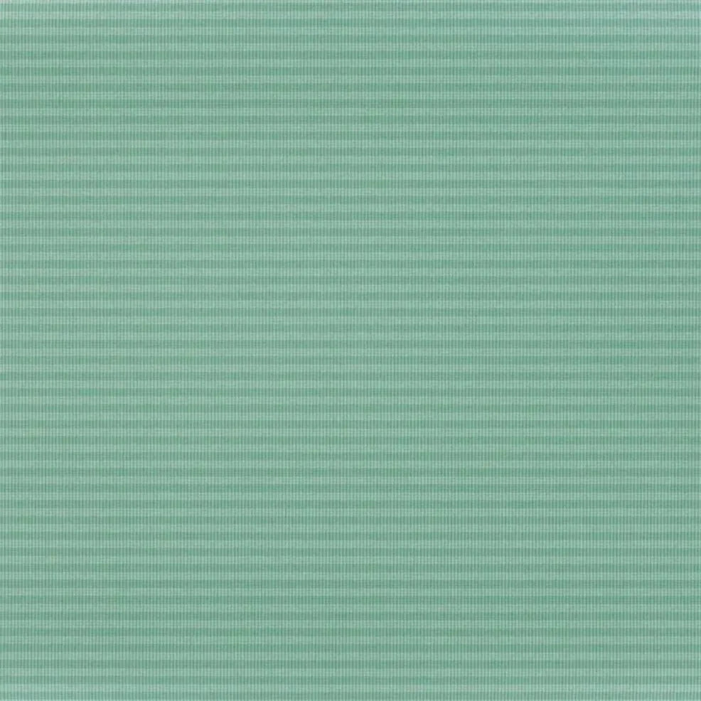 Lytton Wallpaper - Marine - P519/05 - Designers Guild