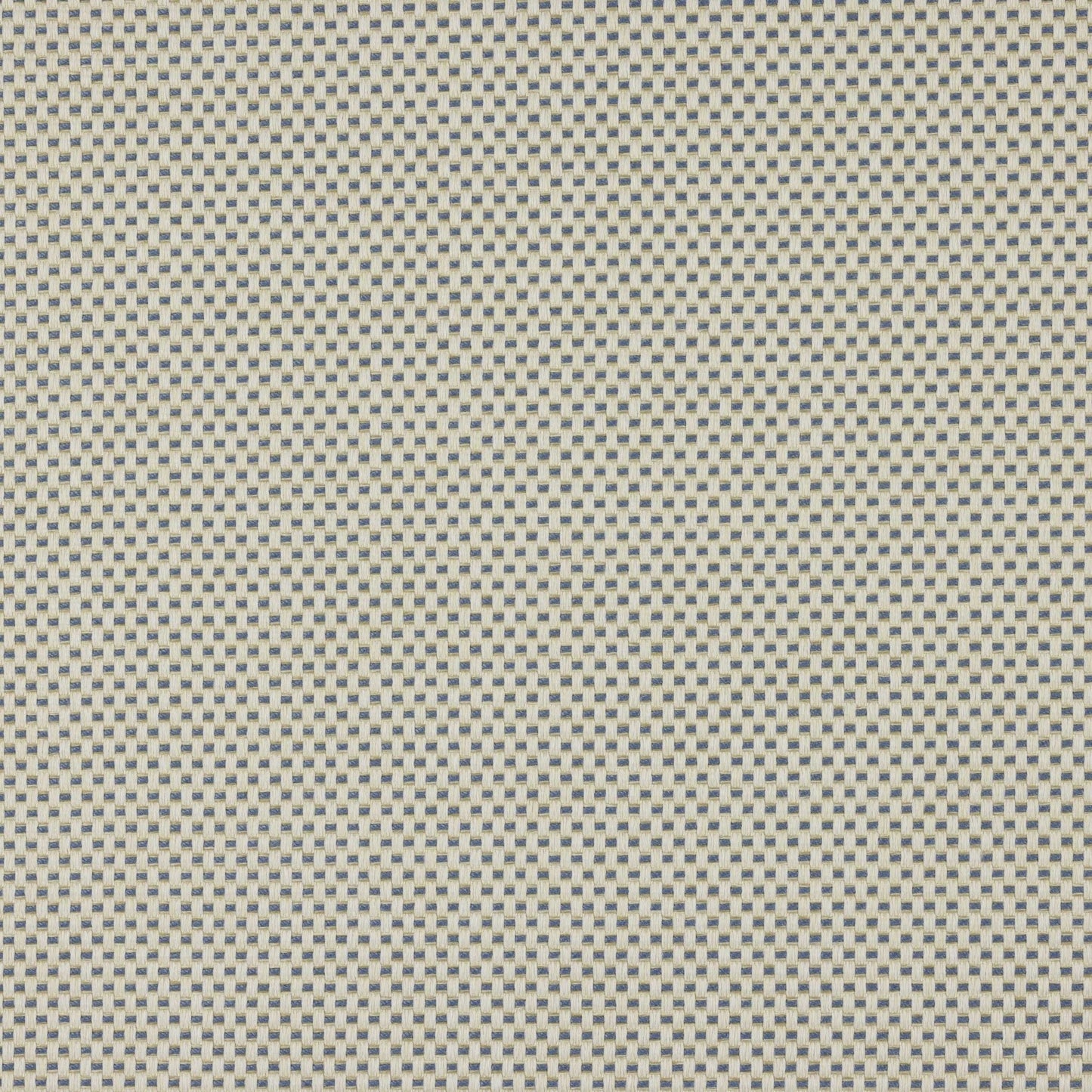 Maia Fabric - Ciel - Manuel Canovas - M4139-05 - Premier Wallcovering