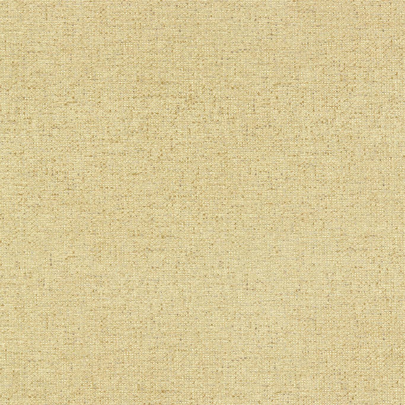 Mansa Wallpaper - Walnut - Harlequin - HTWW112110