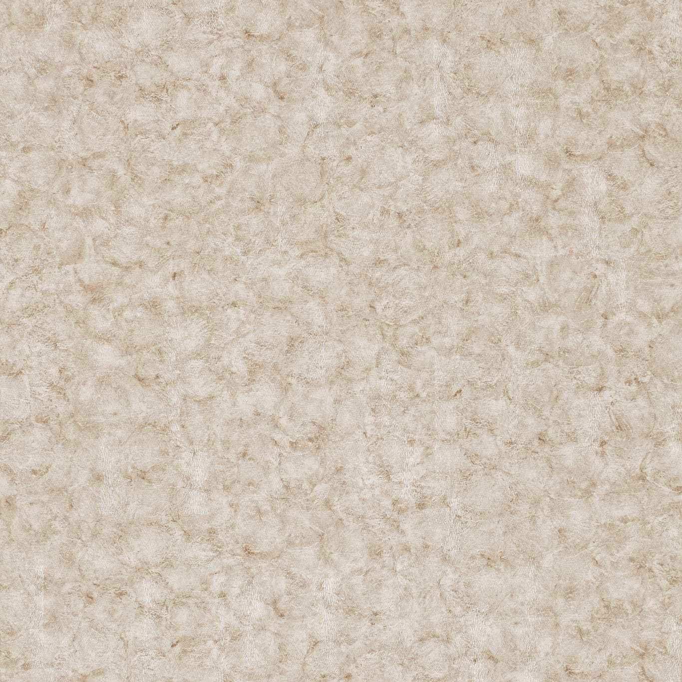 Marble Wallpaper - Amber - Harlequin - EREE110756
