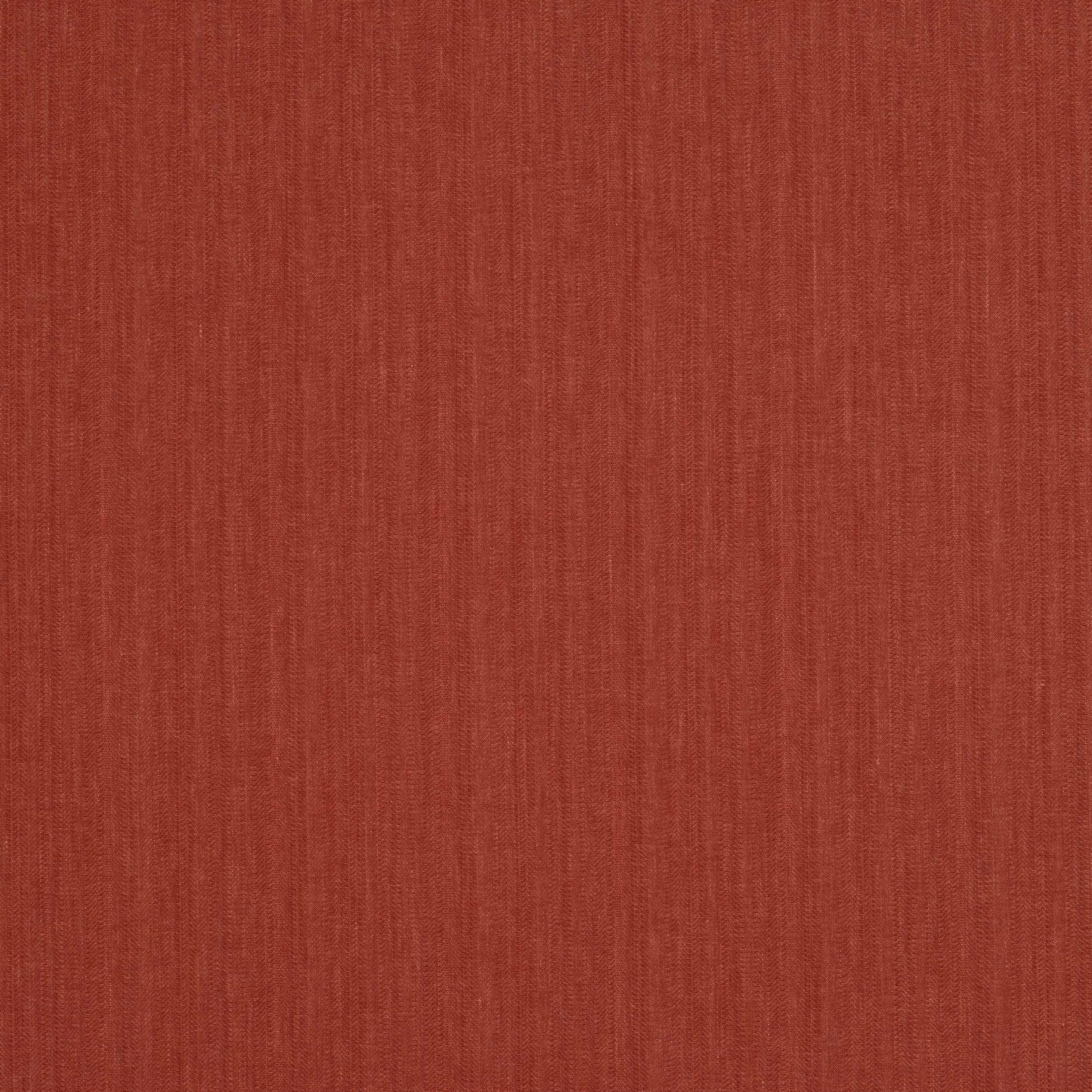 Marco Fabric - Paprika - Manuel Canovas - M4161-23 - Premier Wallcovering