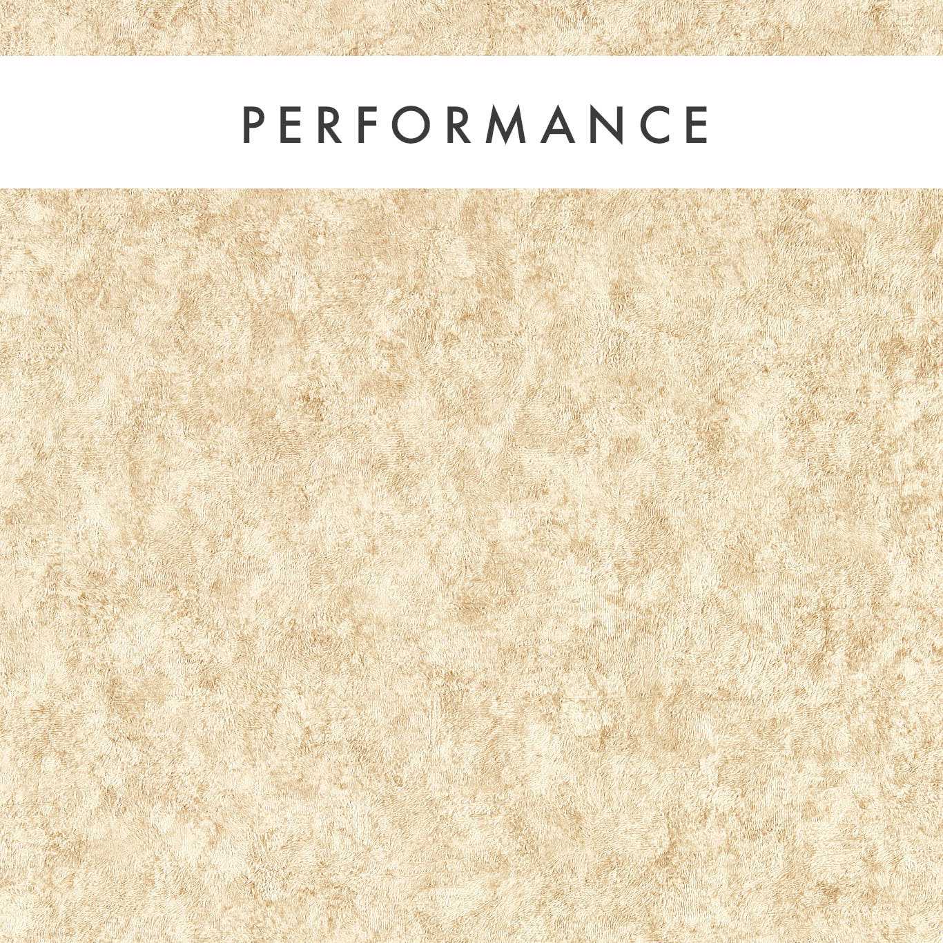 Marmor Wallpaper - Sahara - Clarke & Clarke - W0208/07 - Premier Wallcovering