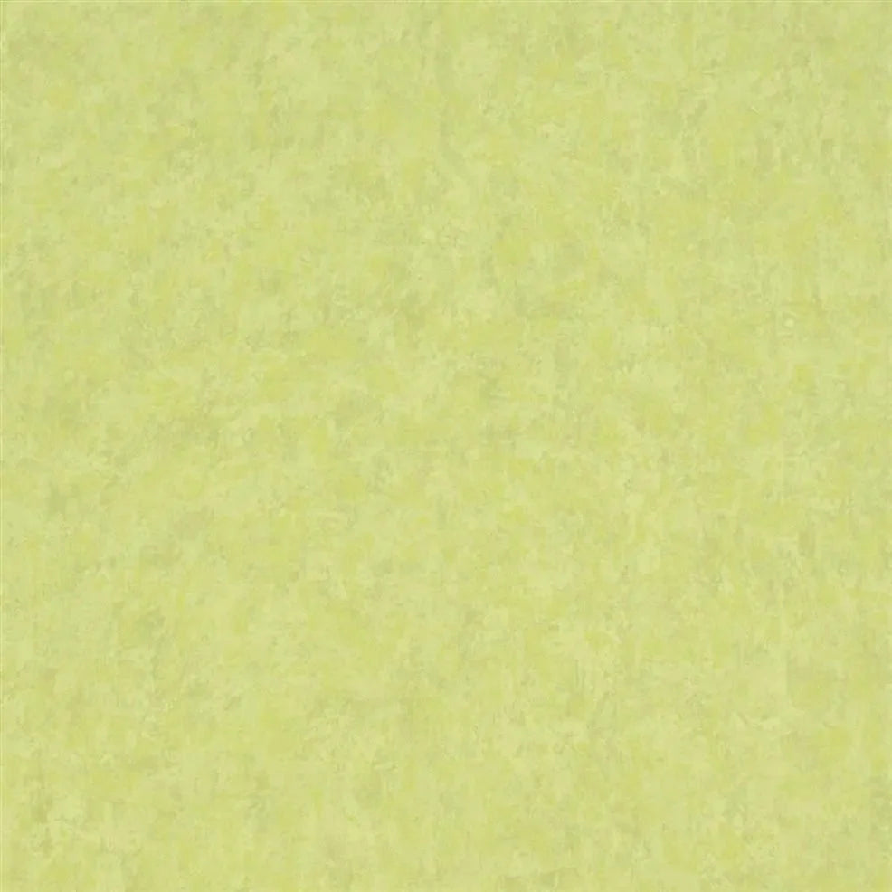 Mayura Wallpaper - Moss - P575/15 - Designers Guild