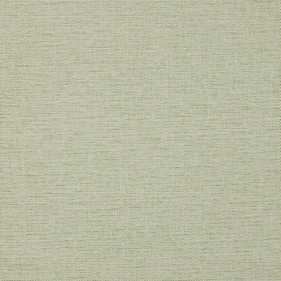 Mecox Wallpaper - Fern - Colefax & Fowler - 20283 - 09 - Premier Wallcovering