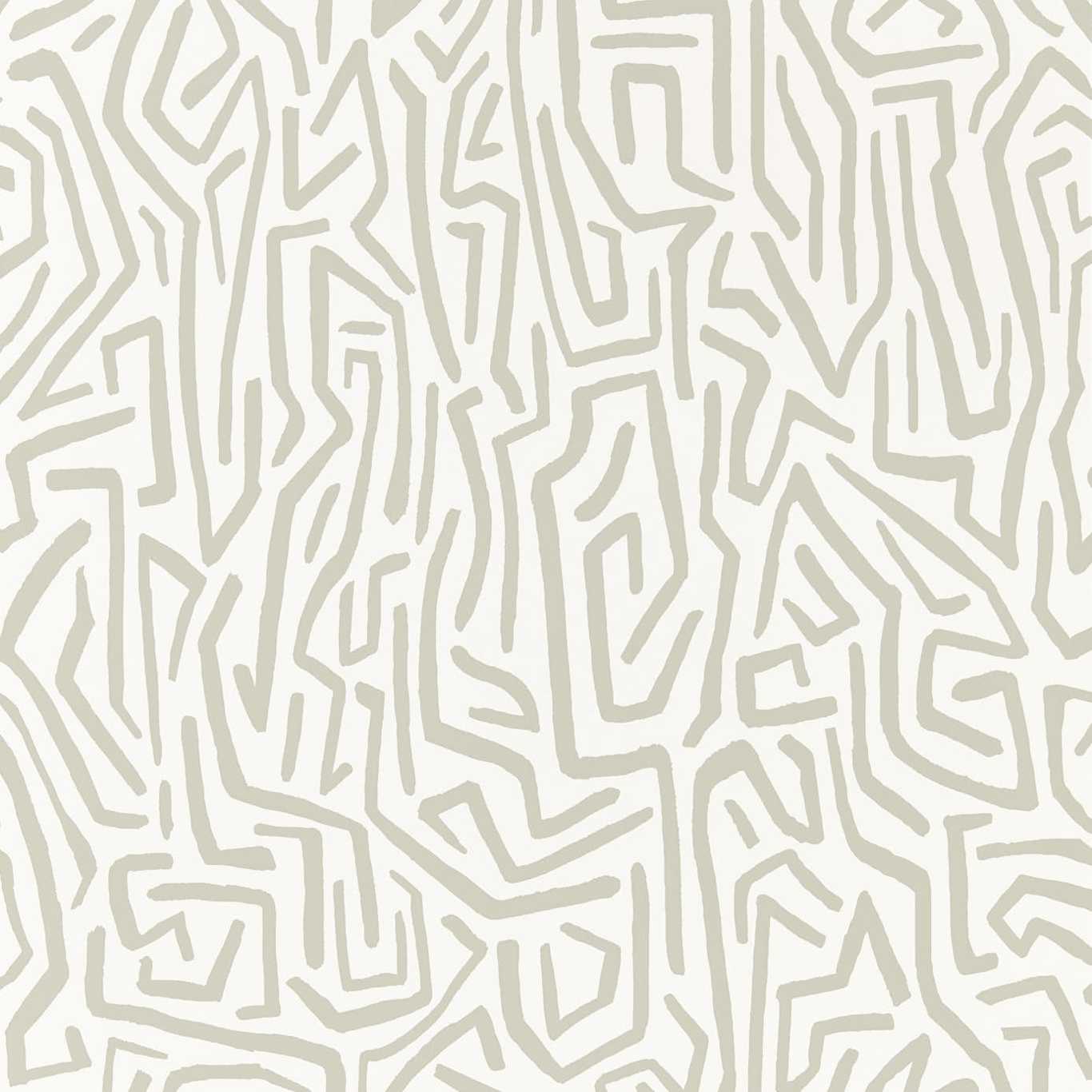 Melodic Wallpaper - Stone/Awakening - Harlequin - HQN2112831