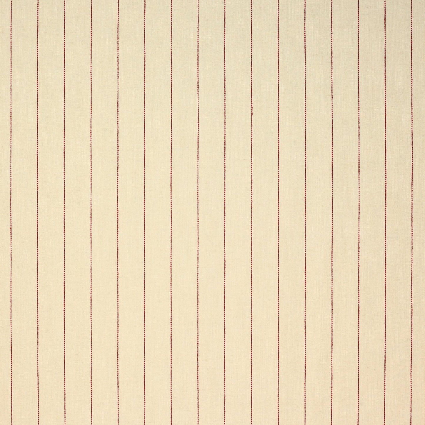 Mezerac Fabric - Tomate - Manuel Canovas - 04984/04 - Premier Wallcovering