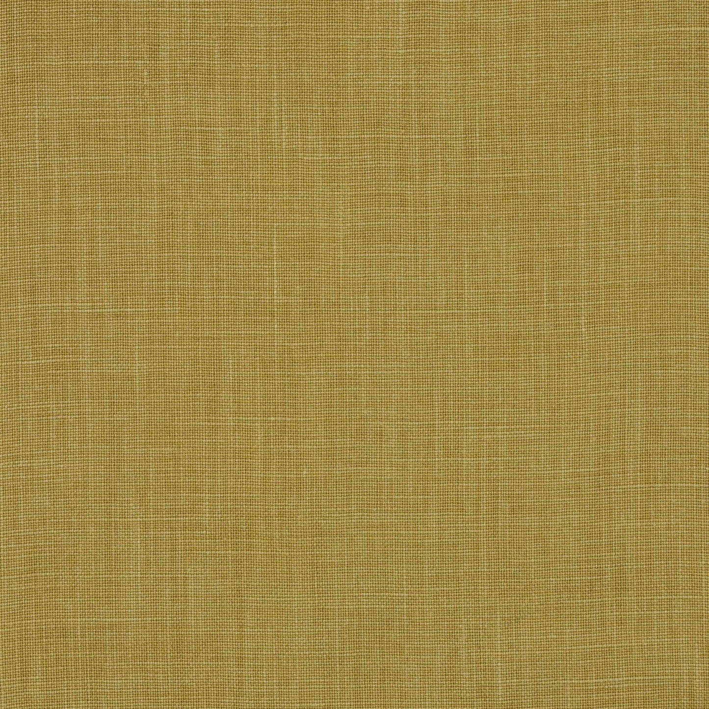 Mia Fabric - Anis - Manuel Canovas - M4083-43 - Premier Wallcovering