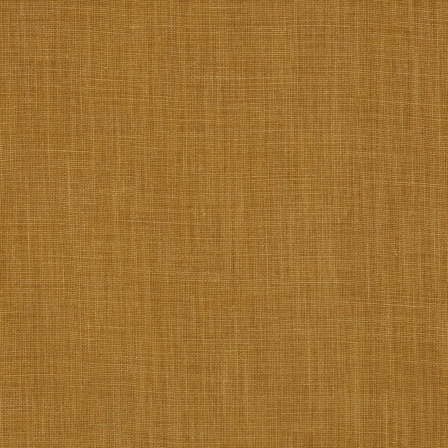 Mia Fabric - Curry - Manuel Canovas - M4083-40 - Premier Wallcovering