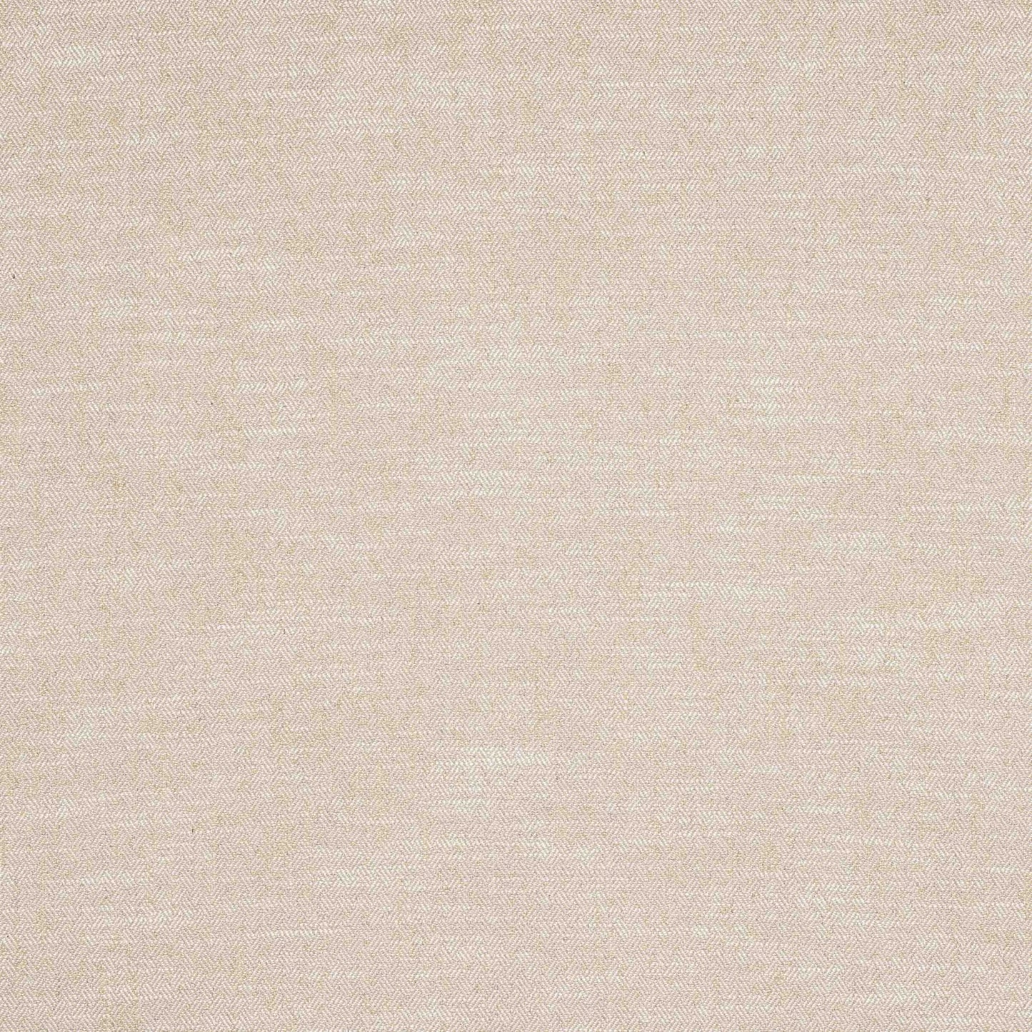 Monti Fabric - Beige - Manuel Canovas - M4163-10 - Premier Wallcovering