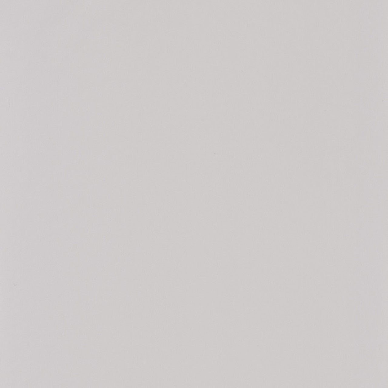 My Little World Uni Once Upon A Time Wallpaper - Gris - Casadeco - 29699203 - Premier Wallcovering